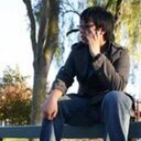 sfwong445's profile picture. 