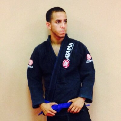 ItsGbaby_69's profile picture. A Young man on a mission looking to build my Kingdom!