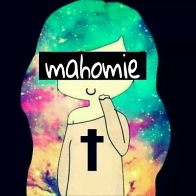 I'm belieber , mahomie , coder, arinator,harmonizer♥️The Vamps❤️ Shadowhunters➰❤️ ✌️Your my angel, come and save me✌️