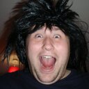 Paul Truscott - @paultruscott87 - Twitter