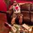 DapperDon_Sean's profile image