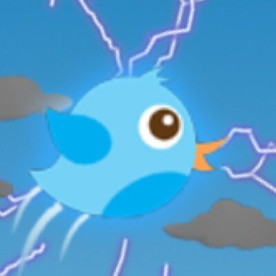 gameflapling's profile picture. Flap, fly, and dodge your way through the sky with Flapling! Help Ling the bird to find his way home and avoid the harmful stormy clouds.