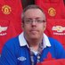 Ken Frampton (@kframpton) Twitter profile photo