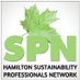 Hamilton SPN (@hamiltonspn) Twitter profile photo Hamilton SPN (@hamiltonspn) Twitter profile photo