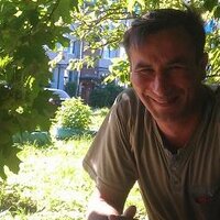 АлеkСаныч (@madinrash) 's Twitter Profile Photo