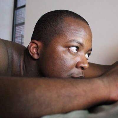 Nobel09's profile picture. Just Being Myself