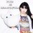 ilovetoloveBOM's profile image