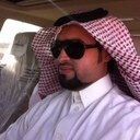 سبحان الله وبحمده سبحان الله العظيم