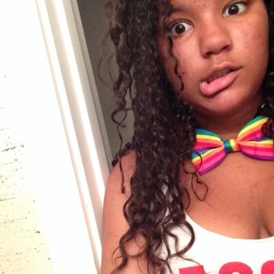 I_See_Nemos's profile picture. I Like Bands......A Lot.