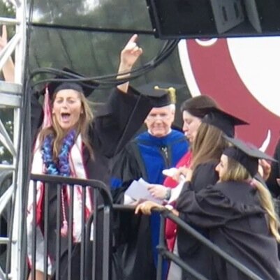 _karalynrose_'s profile picture. 