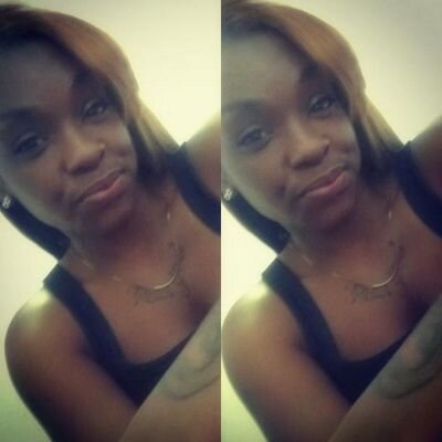 .... yeah , Her ♥
