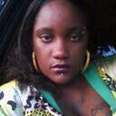 sonja collier - @sexyms - Twitter