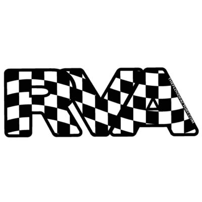 RacingRva's profile picture. Cars, Trucks, Stance, and Racing all done the RVA WAY! 
Follow for the meet updates and more!