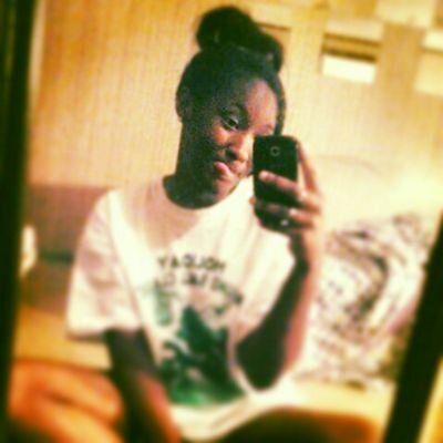 TakenHooper Ready For Whatever™