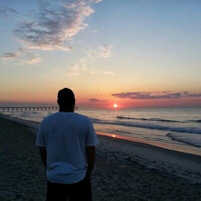 bill_browning78's profile picture. 