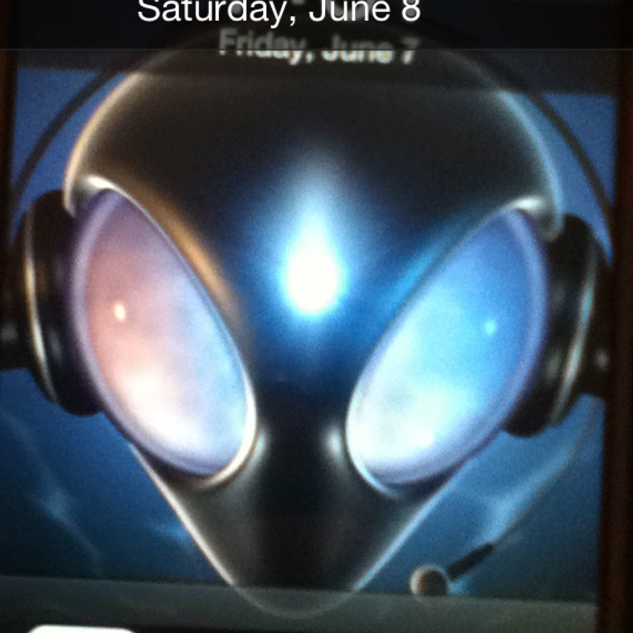 PattersonSeth's profile picture. 