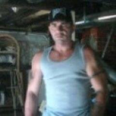 sickboygear's profile picture. 