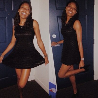 JasmineH_0131's profile picture. IG: @JasmineH_0131