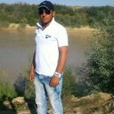 yones naseri (@05752d7ee8c64ea) Twitter