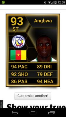 Matthew5007655's profile picture. 