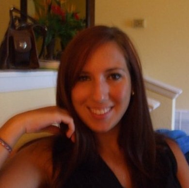 FrisbeeSpice's profile picture. Coffee, ultimate, my husband, my dog Sirius Black, va beach.