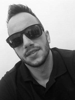 LuHeGaBo's profile picture. 