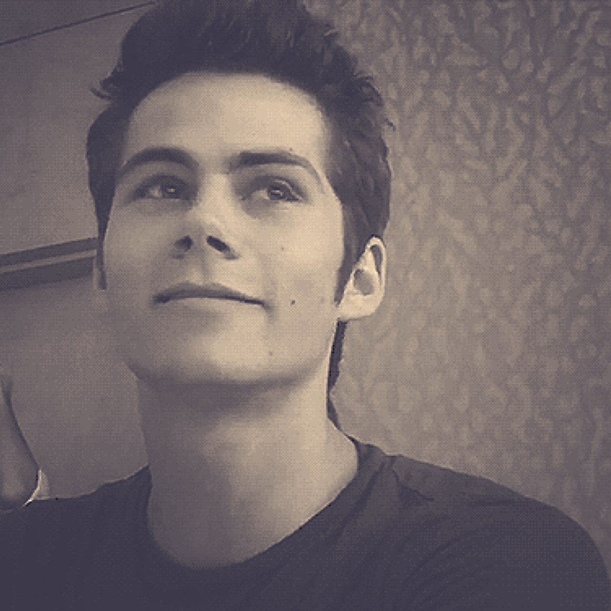 It started with animals. I swore I would stop after the first one. It looks like Beacon Hills has a serial killer. 〔Teen Wolf RP - AU - 18+〕