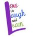 Mama Carmody (@luv2laughnlearn) Twitter profile photo