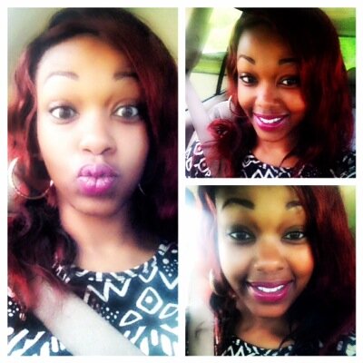 Child of God Mother of 4