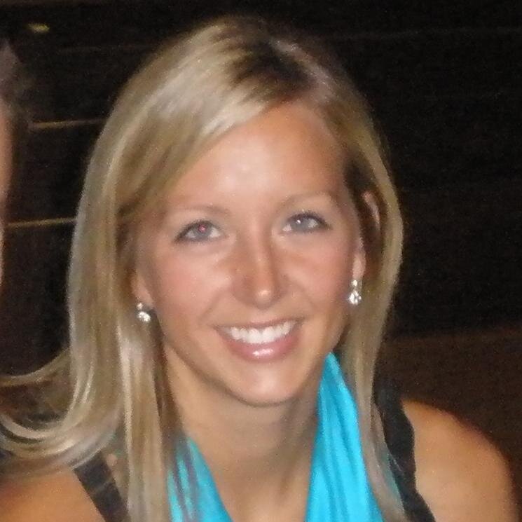 Planner, wife, mom, beach fan & book worm. CBO @bitovi helping companies create better apps and @chicagobooth alum