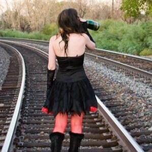 RebelAnnieMaze's profile picture. Rebel Annie's Erotic Tales