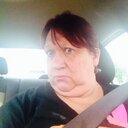 Nancy Gift - @ngift80 - Twitter