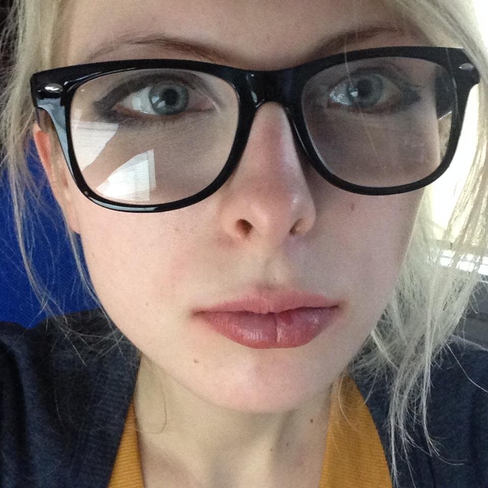 NightOwlFlavia's profile picture. 