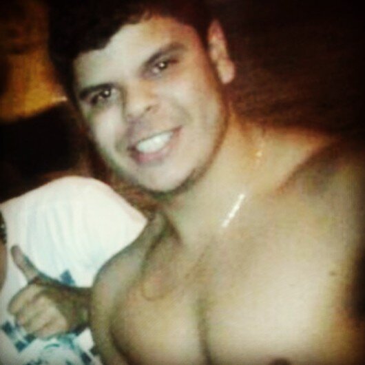 se eu fosse feliz nem twitter eu tinha