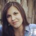 Maddie Van Winkle (@maddievanwinkle) Twitter profile photo Maddie Van Winkle (@maddievanwinkle) Twitter profile photo