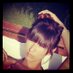Mariana Palmarocchi (@mpalmarocchi) Twitter profile photo Mariana Palmarocchi (@mpalmarocchi) Twitter profile photo