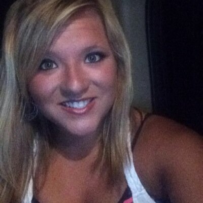 MorganSaunders0's profile picture. Through Christ everything is possibe  K.J.F.