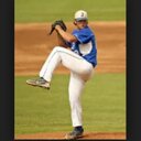 James webber - @47Jamesssss - Twitter