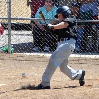 TRunayan's profile picture. I like baseball and hunting and fishing. Mr.G u will be missed