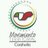mtCoahuila's profile image