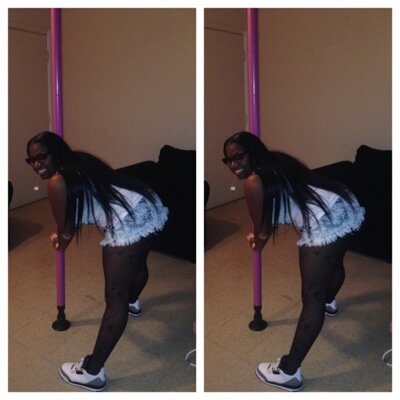 QUESHA SINGLE LIFE