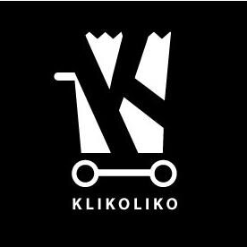 Pertama di Indonesia, Klikoliko menawarkan layanan bantuan bantuan belanja dengan menggabungkan dgn platform belanja online.
Klikoliko - A Lifestyle Solution!