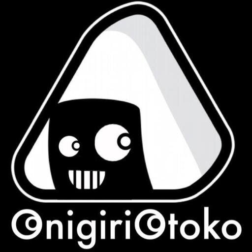 今はゲームやってません。