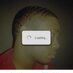 Jonny (@_jonnypsycho) Twitter profile photo