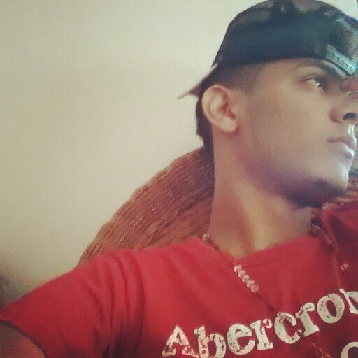 #Whatsapp:8097577564