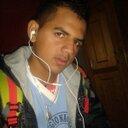 Edilson Fernández (@0985923334) Twitter