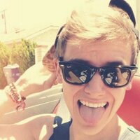 Connor (@connorf_te) 's Twitter Profile
