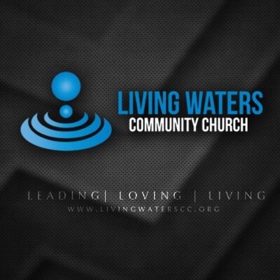 lwccsa's profile picture. Leading the lost ~ Loving the lonely ~ Living without limits - Pastors Brandon and Cristabel Clack