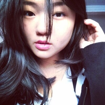 annyeong!
Instagram: @misssukardi