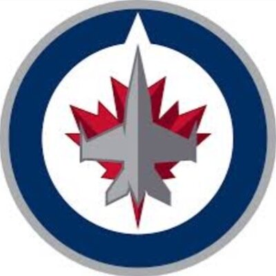 Winnipeg Jets official twitter with news so you know what will be happening. One more thing GO JETS GO!!!!